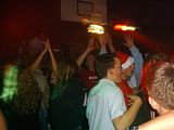 Vorabifete3 (80)